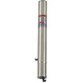 Springfield Spring-lock&trade; Non-locking Post