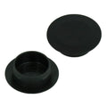 Springfield KingPin&trade; Base Socket Cover