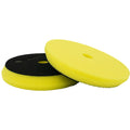 Ditec Trapez Polishing Pad - Heavy Cut - *2-pack