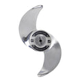 Power-Pole MOVE Stainless Steel TECHFLOW&reg; Propeller