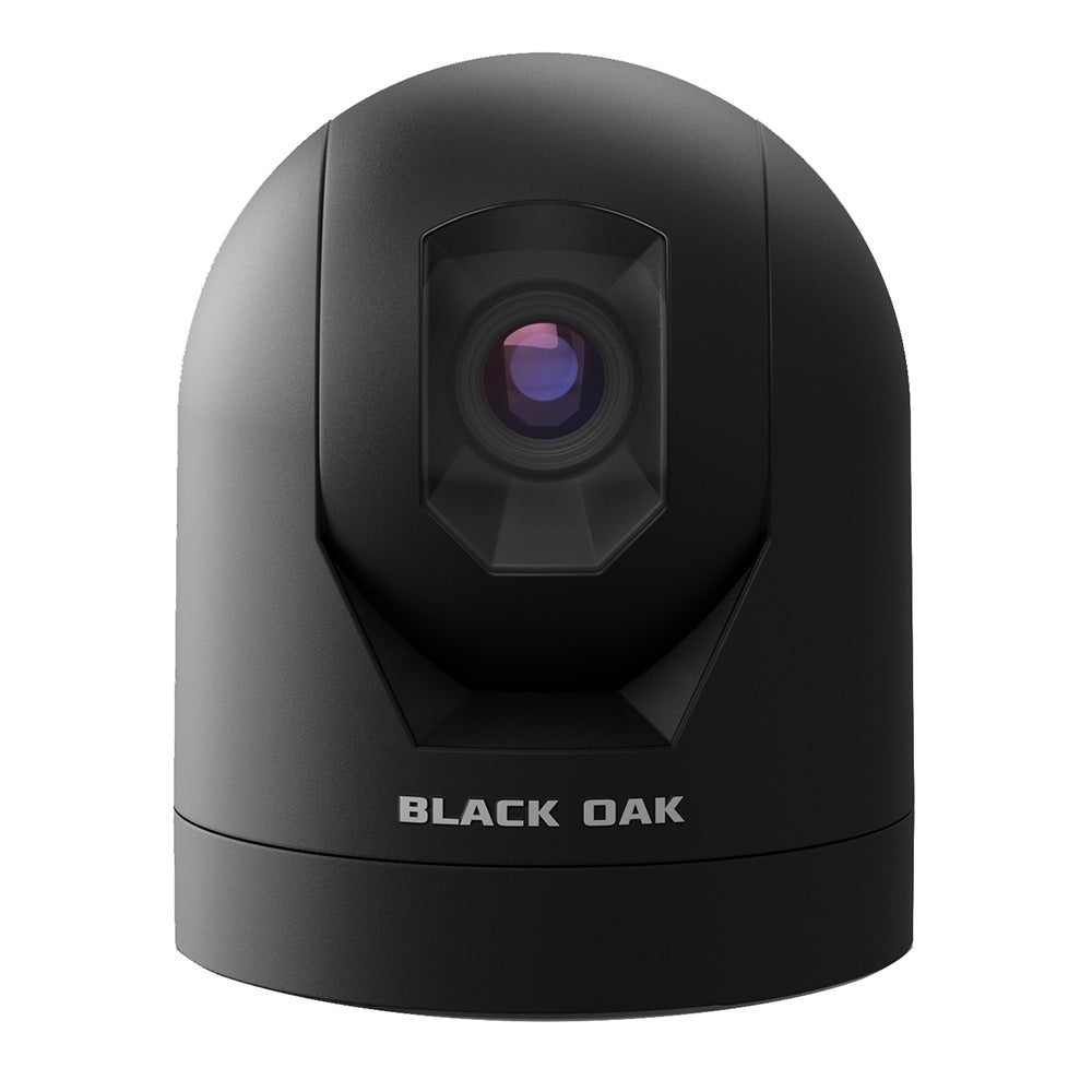 Oak Nitron Xr1 Color Night Vision Camera - Analog