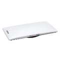 KVH Enterprise Maritime Outdoor Antenna Unit