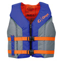 Onyx Shoal All Adventure Youth Life Jacket