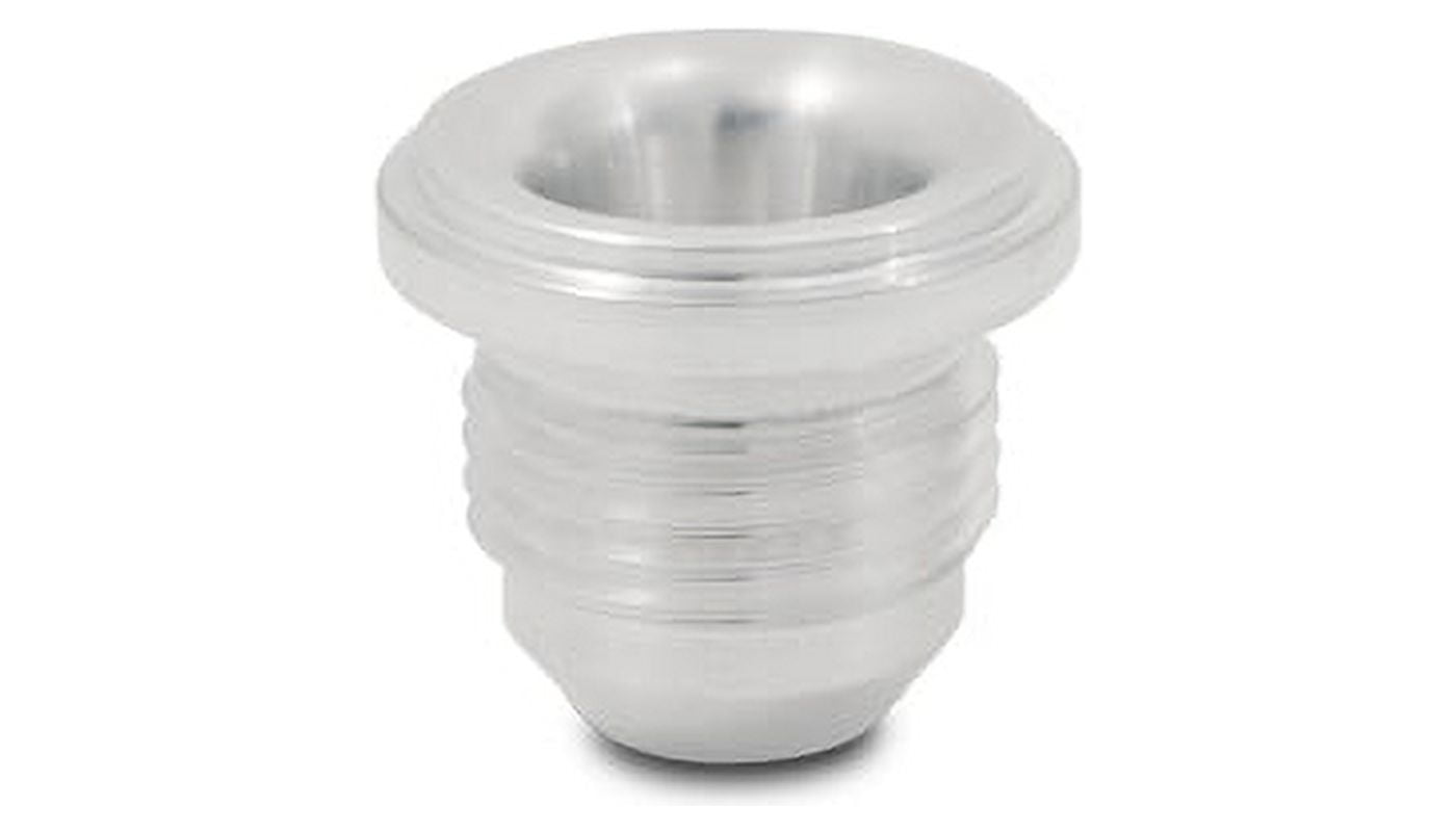 8 an Male Weld Bung