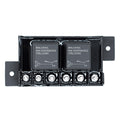 Bluewater Motor Reversing Module