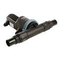 Whale Gulper Toilet Pump - 24V