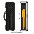 ShoreHitch Hard Case