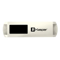 GOST Kasper Tracker