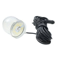 Hydro Glow 100W LED Underwater Dock Light 5000K - Daylight White