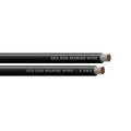 Sea-dog 6 AWG Battery Cable