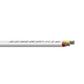 Sea-dog 10/2 AWG Flat Duplex Safety Wire - /