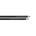 Sea-dog 12 AWG Primary Wire