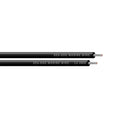 Sea-dog 14 AWG Primary Wire