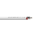 Sea-dog 14/2 AWG Flat Duplex Wire - /