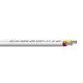 Sea-dog 16/2 AWG Flat Duplex Safety Wire - /