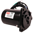 ARCO Marine Replacement Tilt Trim Motor f/Yamaha 6KA-43880
