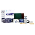 Propspeed Foulfree&trade; Multi-surface Coating System