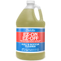Star brite EZ-ON EZ-Off Boat Hull &amp; Bottom Cleaner - 1 Gallon