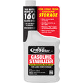 Star brite PRO Star Gas Stabilizer w/Corrosion Inhibitors - 32 oz