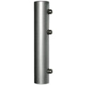 Star brite Brush Adaptor f/Shurhold Handles - Marine-Grade Connector