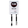 Pro-Guide 1 Bank On-Board Battery Charger - 12V - 10-Amp
