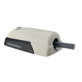 Scanstrut Starlink&reg; Compatible Horizontal Cable Seal