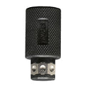 RUPES Smart Connector M14 Pin f/Rotary Double-Sided Pads