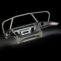 Tacoma Overland Front Bumper / 3rd Gen / 2016-2023