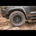Tacoma High Clearance Fender Liners | 3rd Gen | 2016-2023
