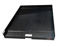 1200LB Capacity 75% Extension 4 Bea