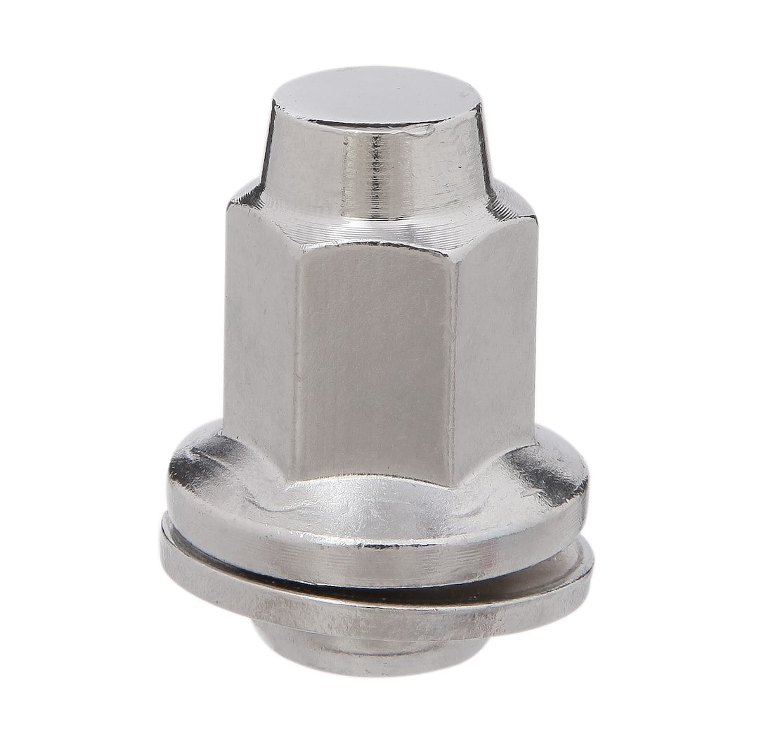 12MM-1.5 Lincoln 19MM/ 3/4 Hex
