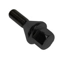12MMX1.25 Bolt 23MM  19MM Hex 4 Pac