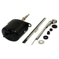 WIPER MOTOR KIT