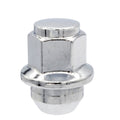 12X1.25 Mag Shank with Washer Nissa