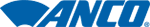 13' Anco Profile Bb A-13-M