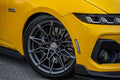 AR955AX19105S35