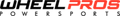 000000000005237034