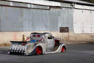 32170-26G