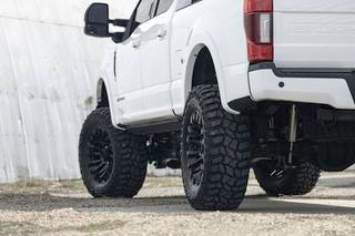 AFDEF91210-8-20