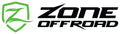 14-18 Chevy/GMC 1500 4WD 6.5'/4.5'