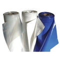 Shrink Wrap 14 X 150 Clear 6 Mil