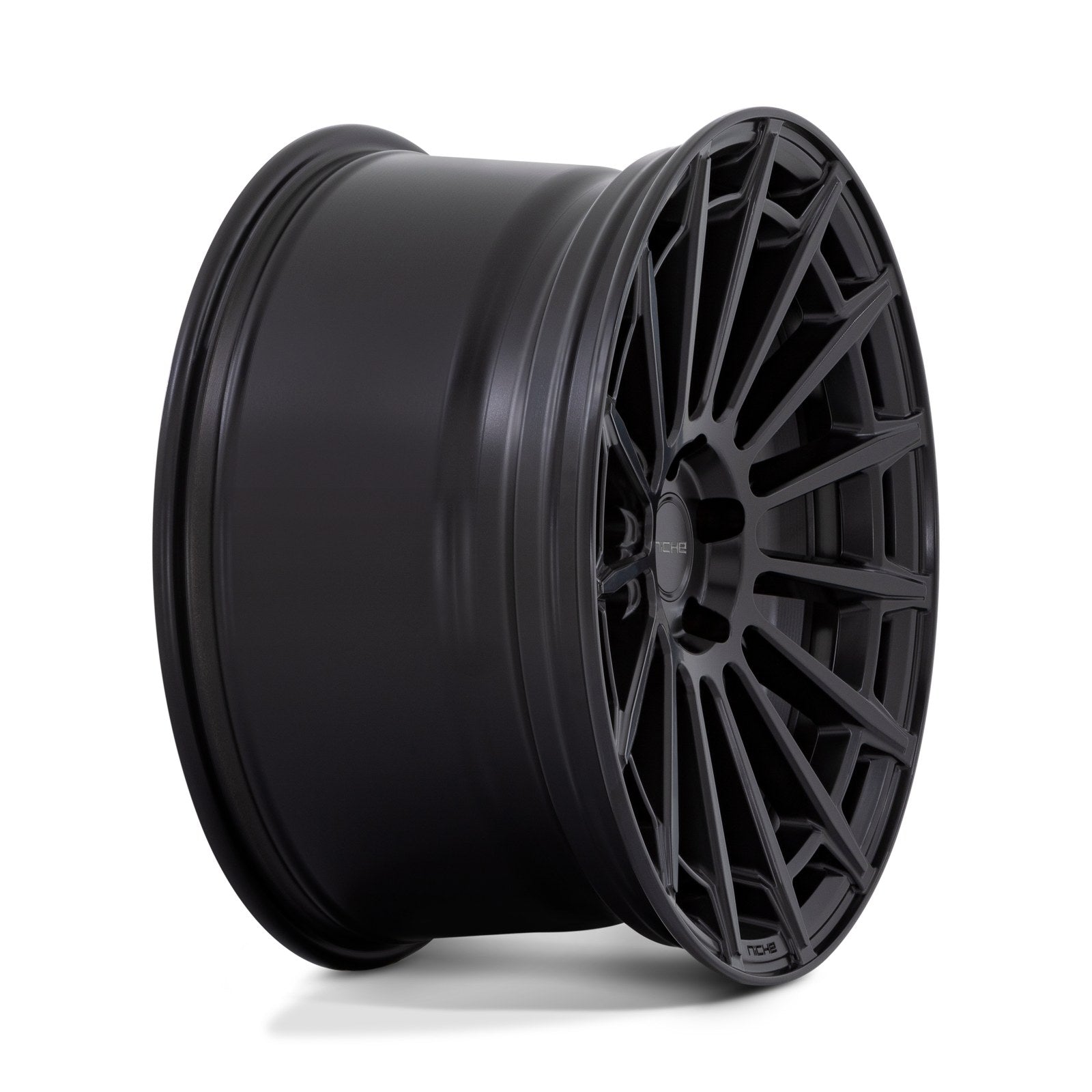Niche 1PC AMALFI 20X10.5 5X4.5 72 GLR +20