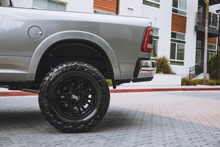 MO810BX20106718N