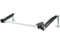 Stabilizer Bar Assly