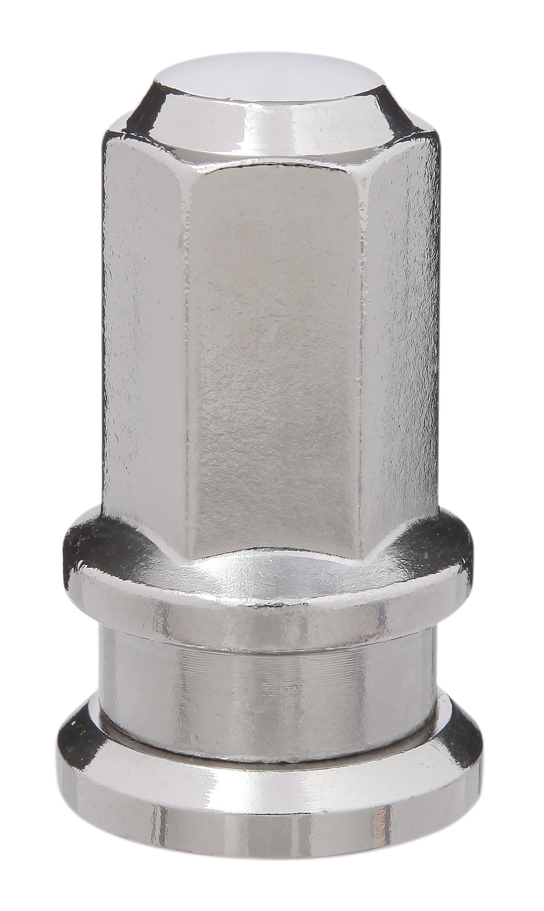 14MM-2 Ford 21MM/ 13/16 Hex-Flat Se