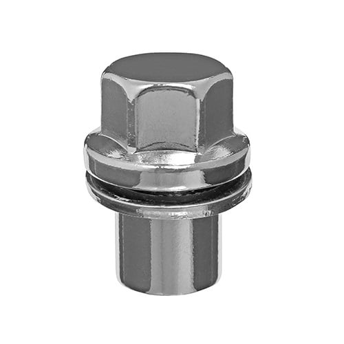 14X1.5 22MM Hex 1.61 .77 Shank