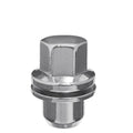 14X1.5 22MM Hex 1.831 .787 Shank