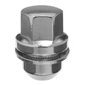 14X1.5 27MM Hex 2.008 .787 Shank