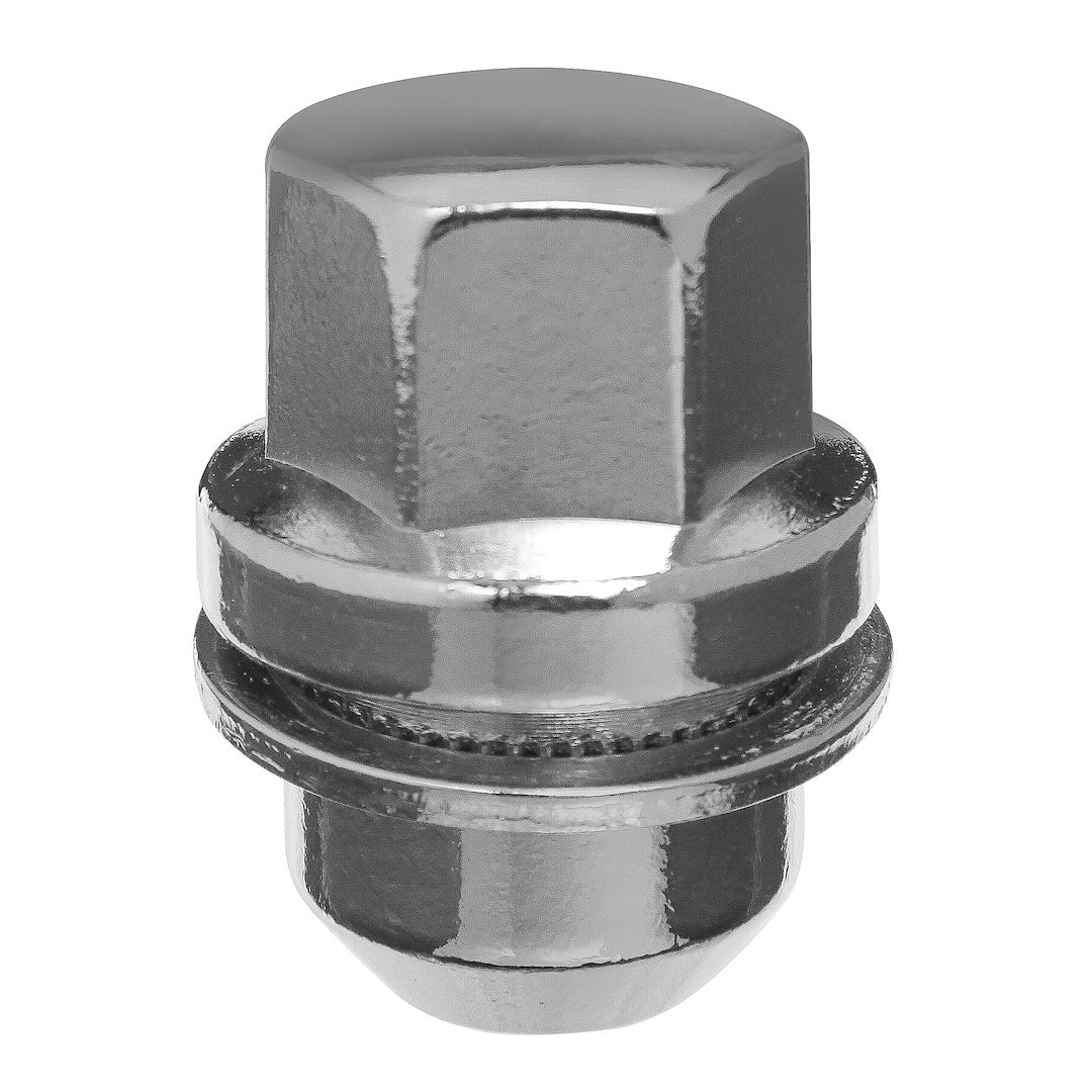 14X1.5 27MM Hex 2.008 .787 Shank