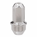 14X2 Ford Dome 21MM- 2.43